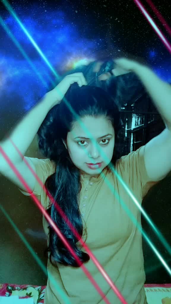 @RituRekha03