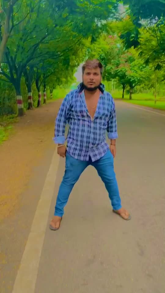 @Golu Sahu