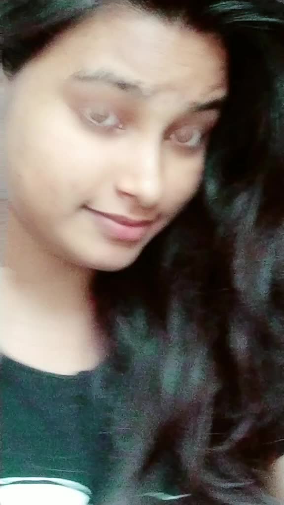 @user33612350619