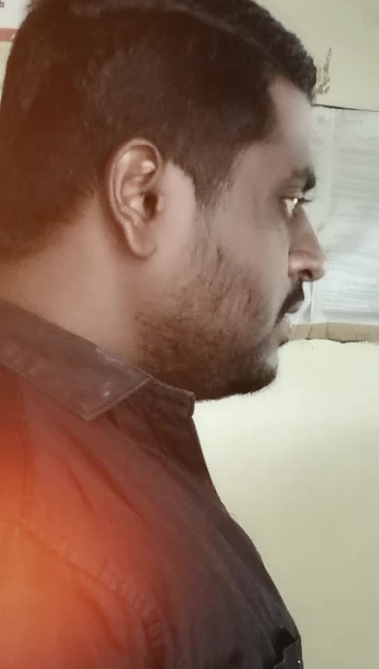 @AK Prakash