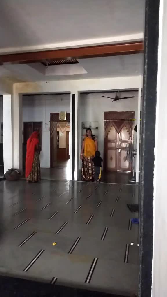 @Rajasthan ki Queen