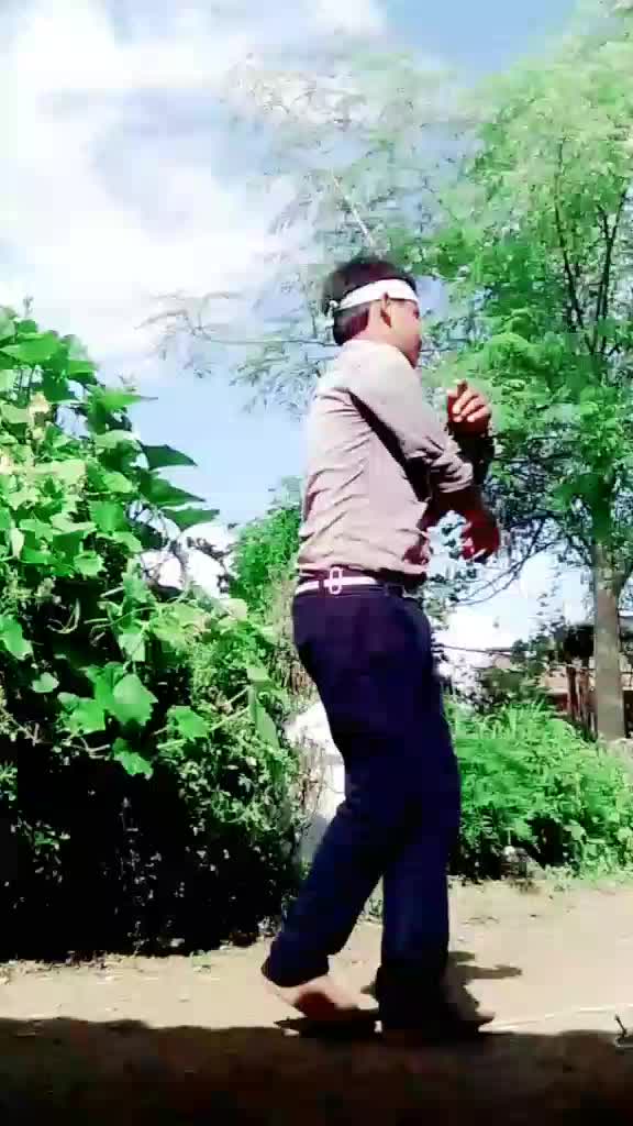 @tamendra Rawat√