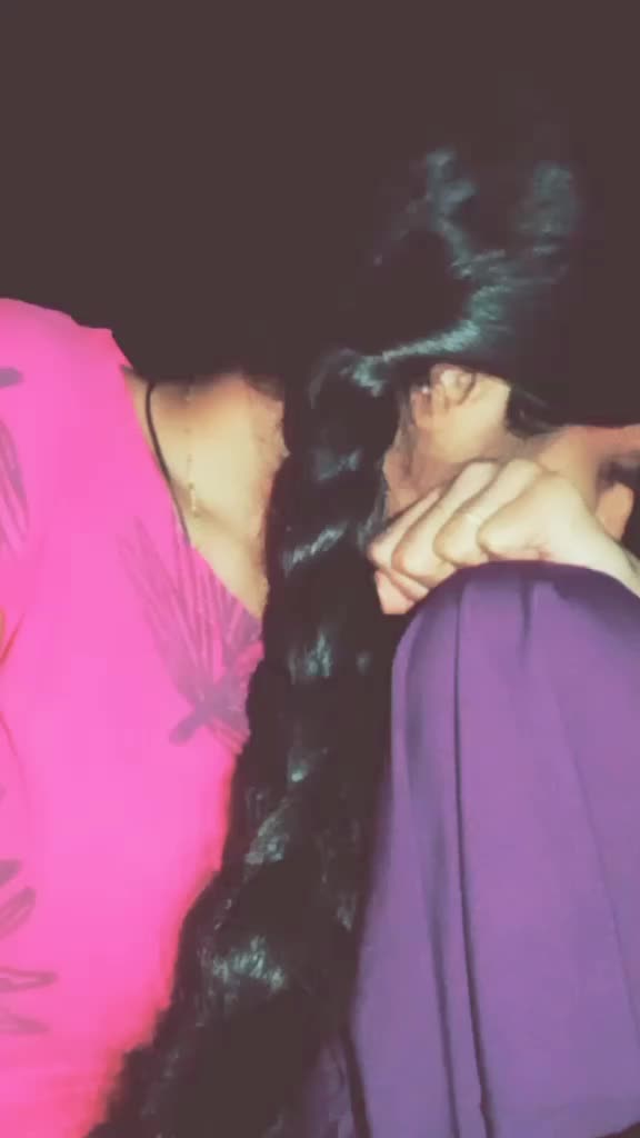 @priya official