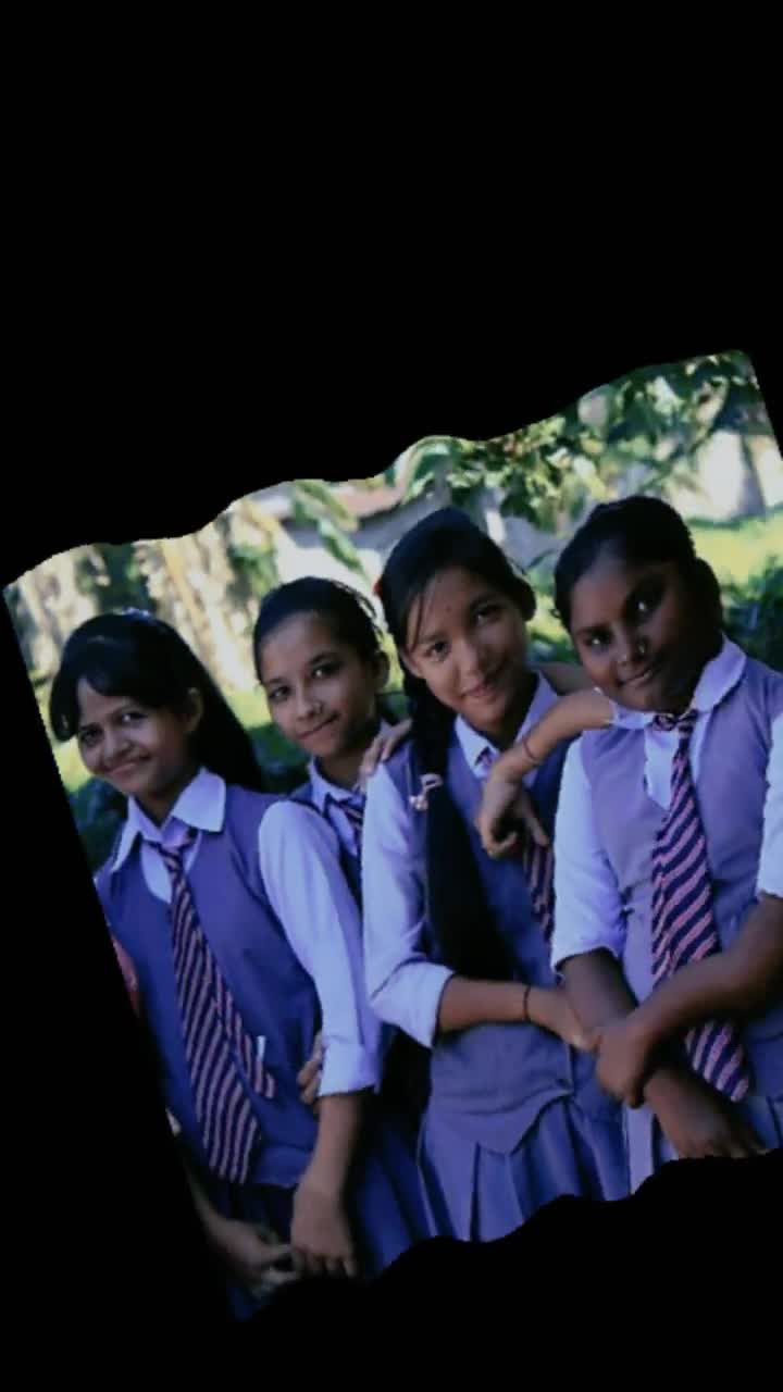 @🌸Shivani🌸