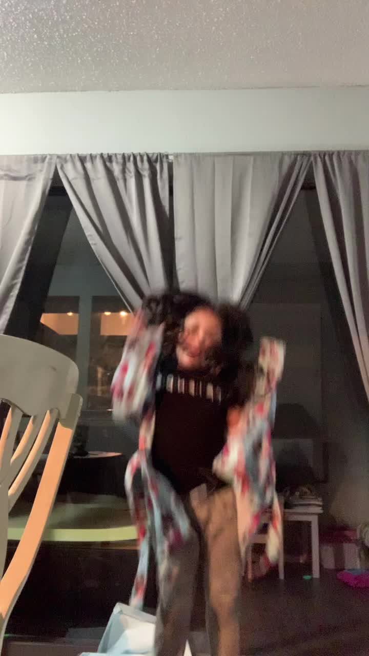 @Nataliedenisee🦄💕