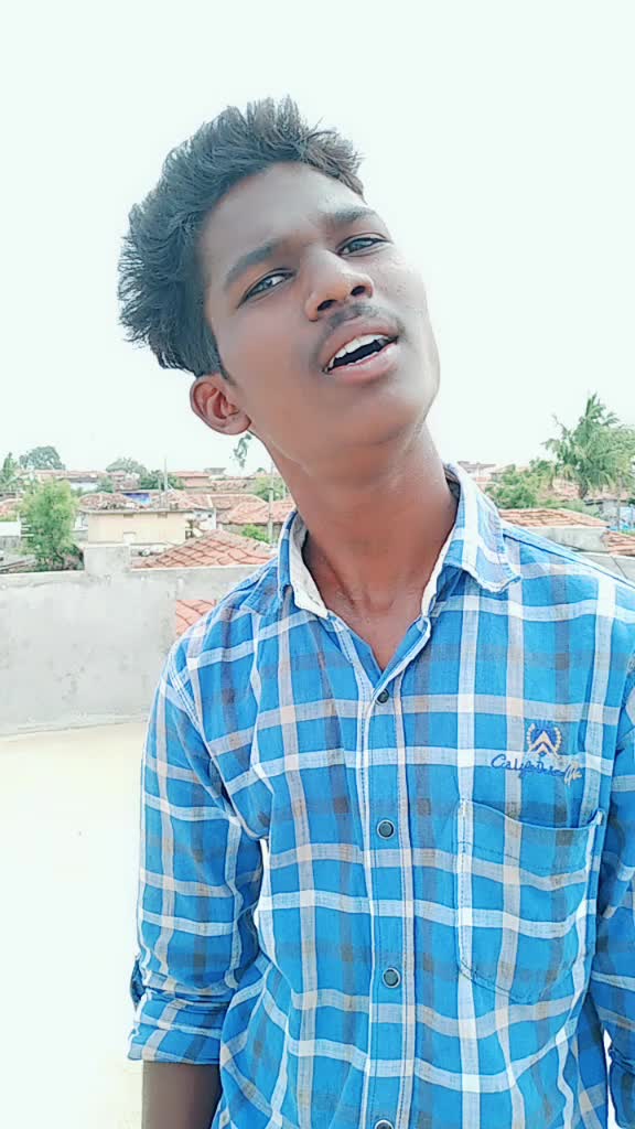 @it's me kalyan