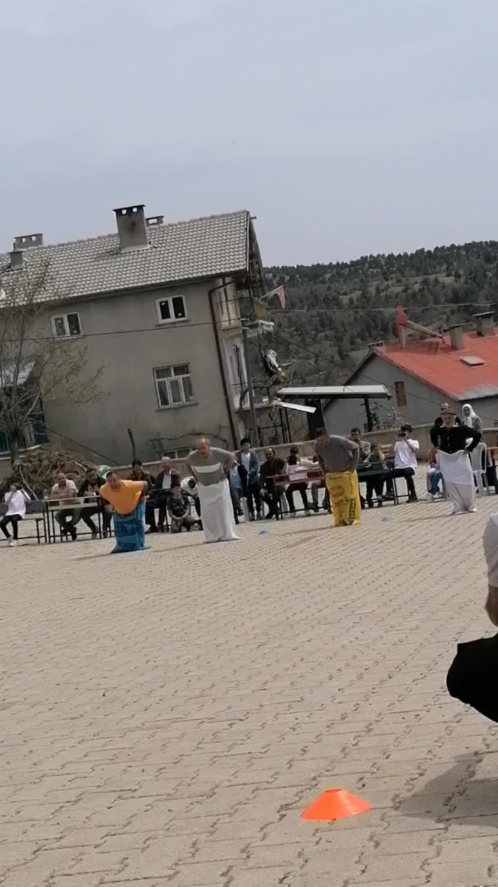 @Karizmatik Hüseyin
