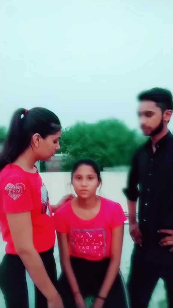 @Yash Rathore