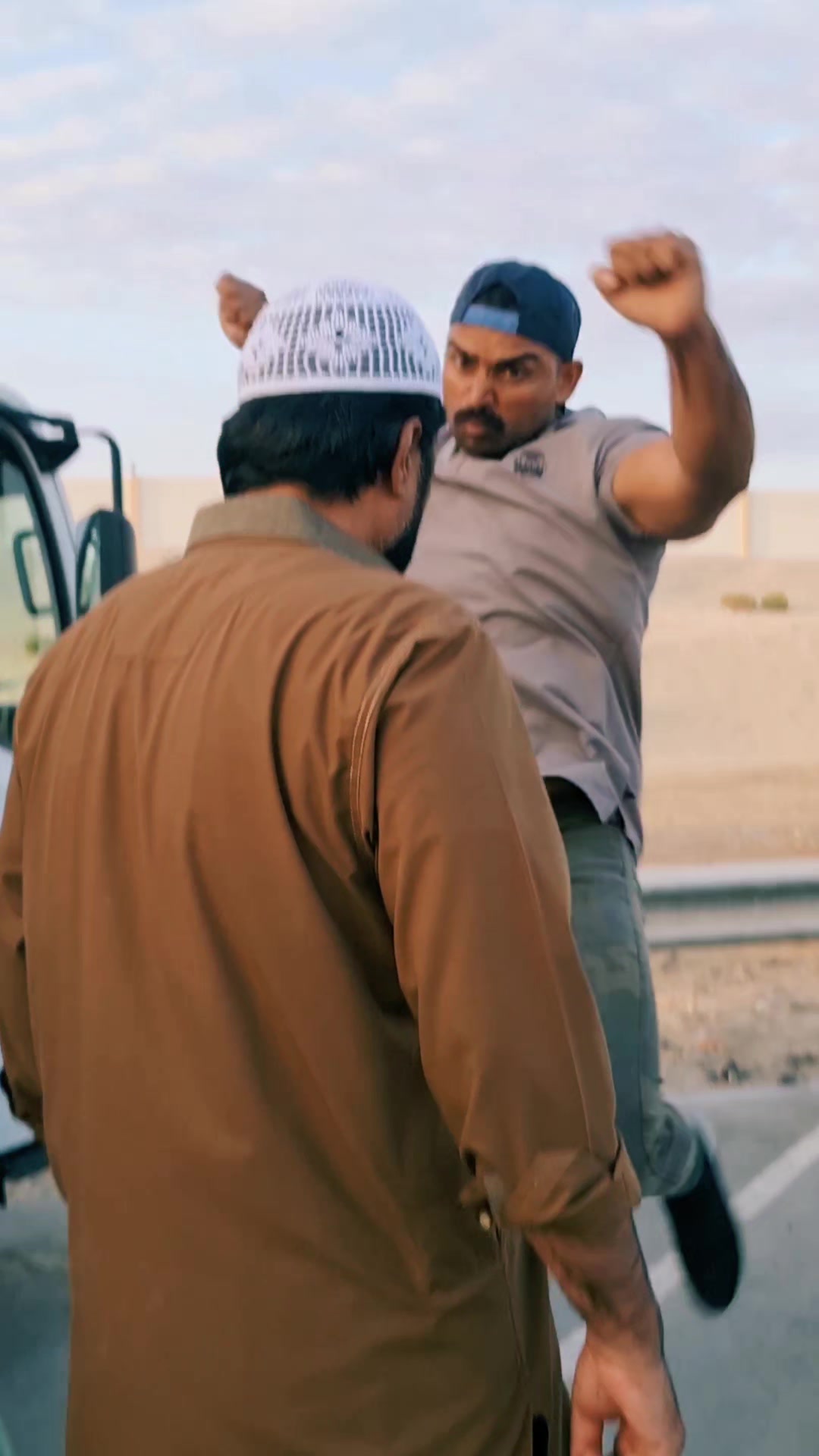@Wali_1