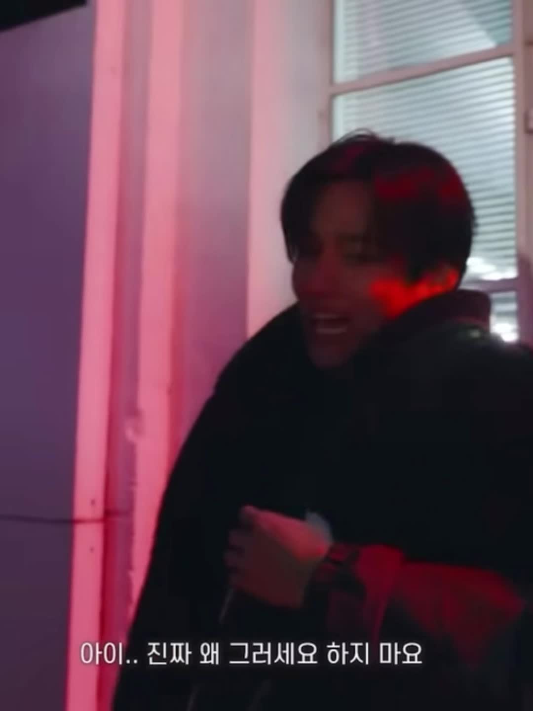@Bts.army