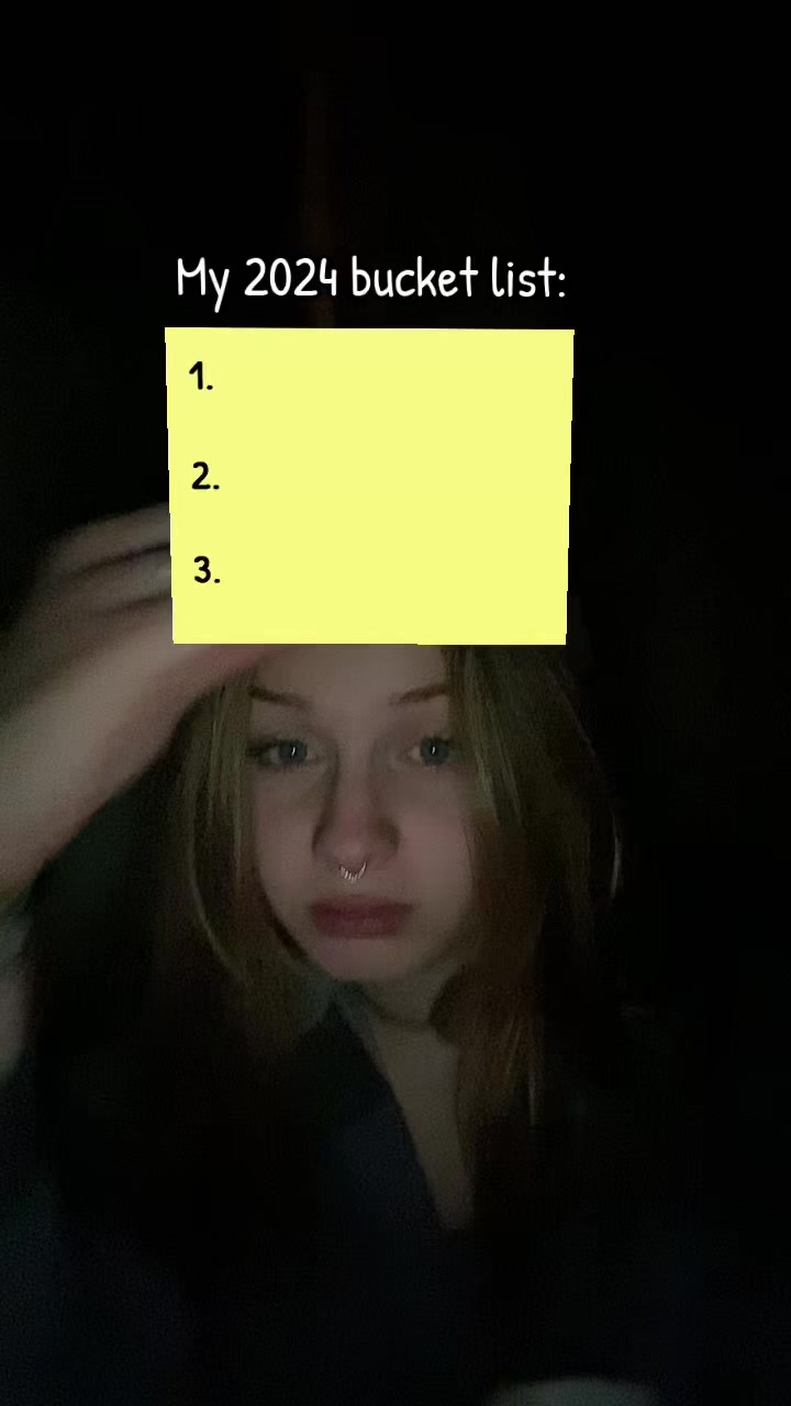 @<3
