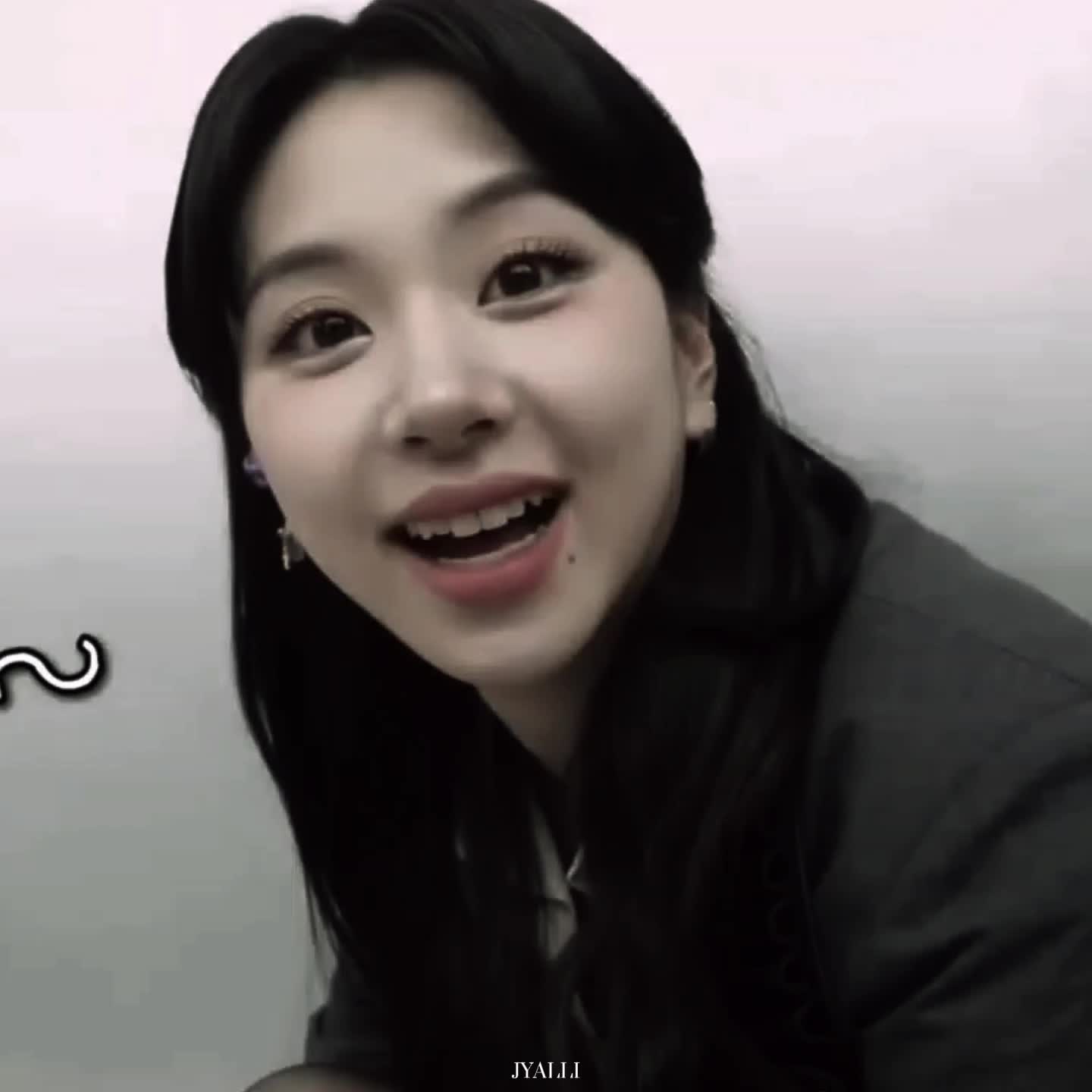 @jeong