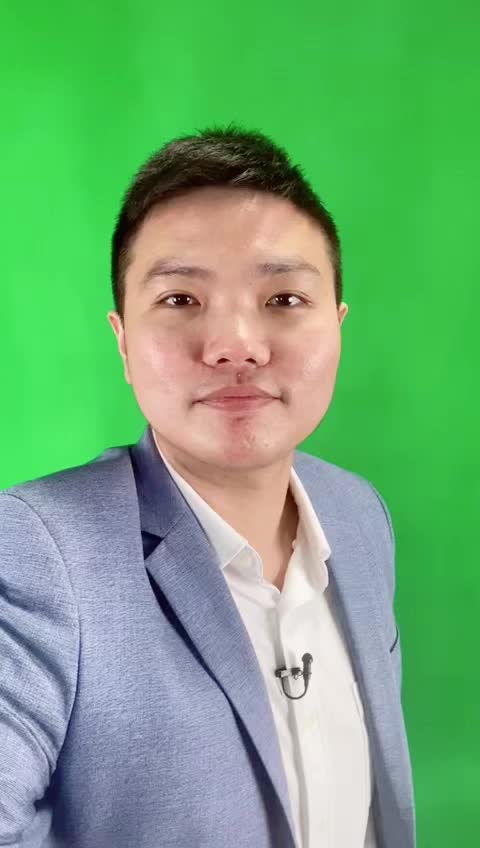 @glnmalaysia