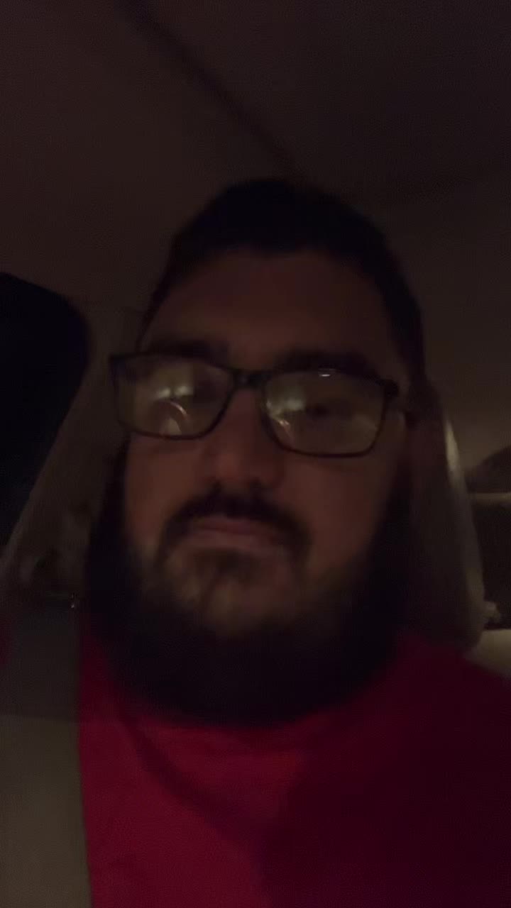 @pipisweet117