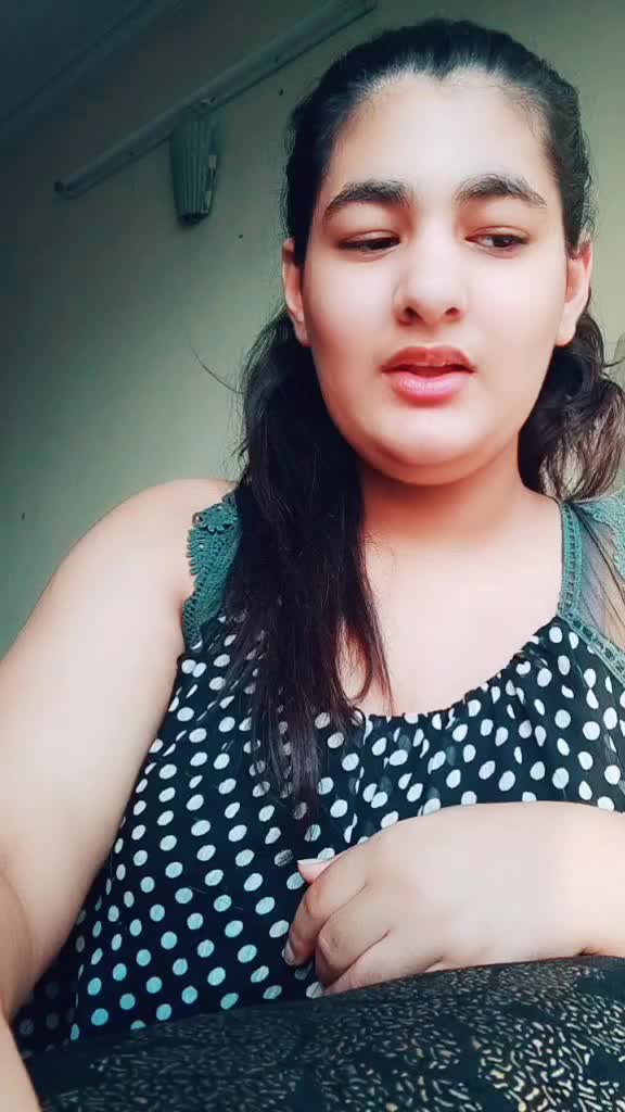 @harshika chadha
