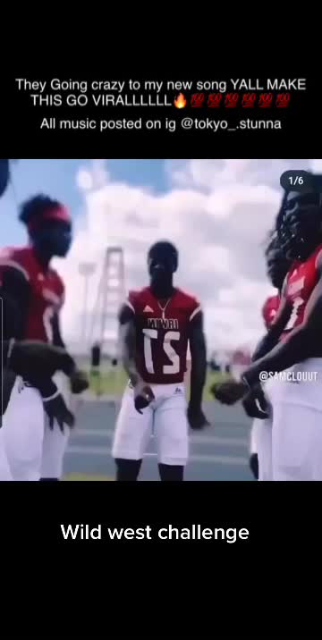 @huncho_.privvv