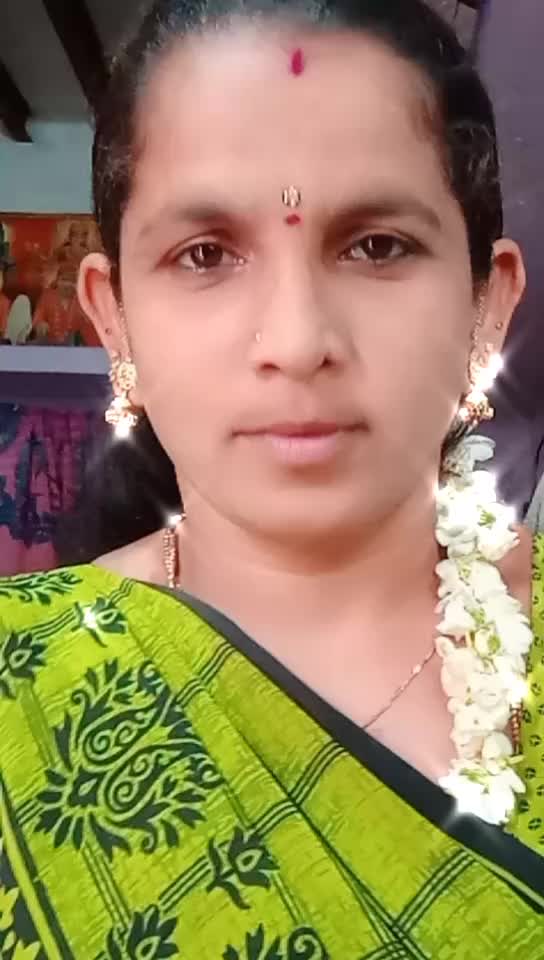 @user559575835778