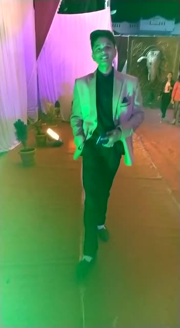 @Harsh Wardhan Singh