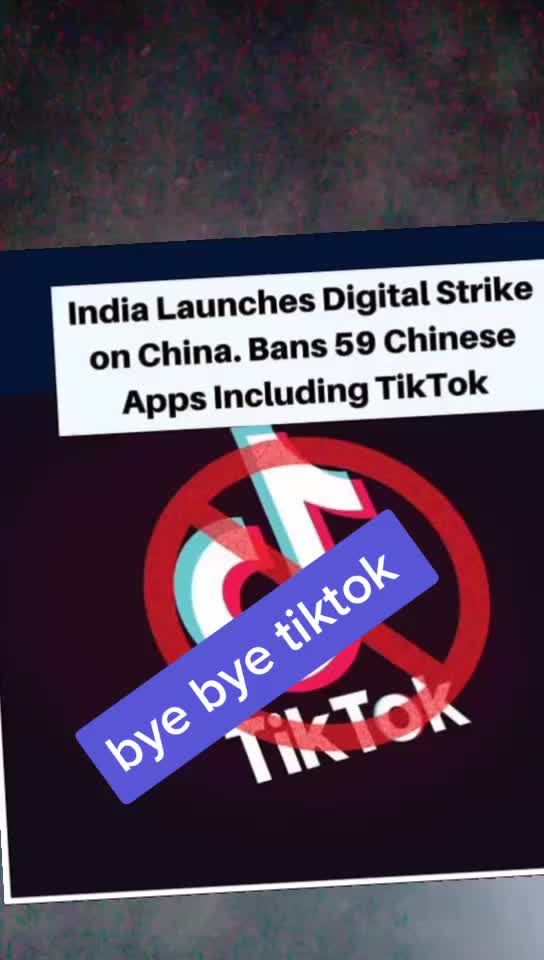 @Indian Army lover...