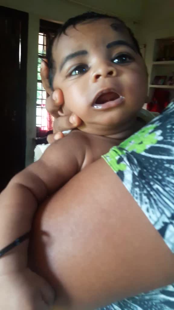 @Arun Balan