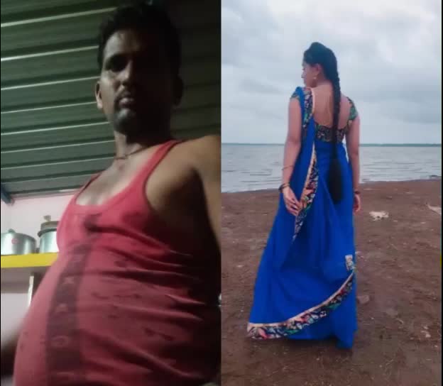 @venkatesh pawar 555