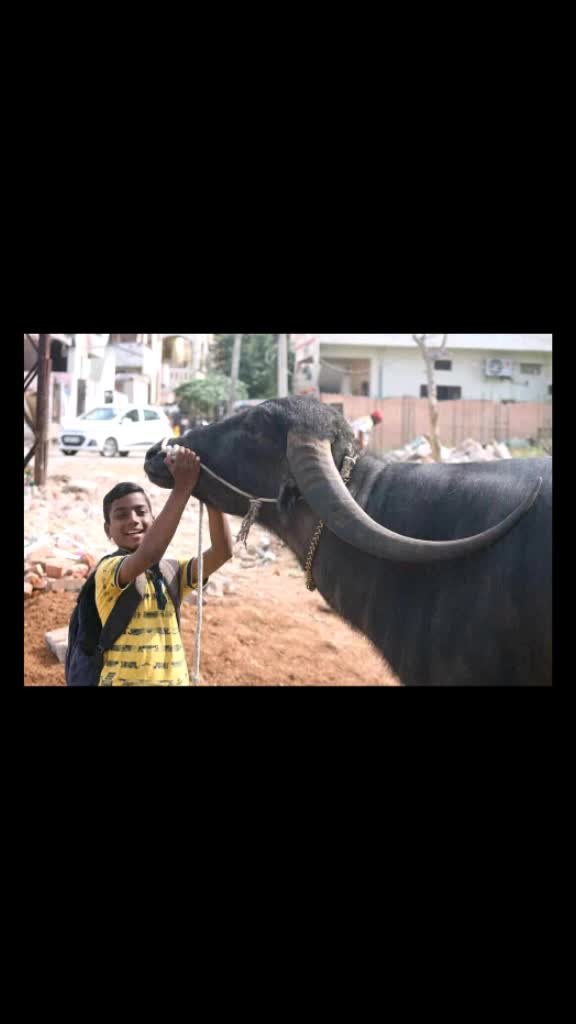 @🔥THAMMUDU_SAI_🔥