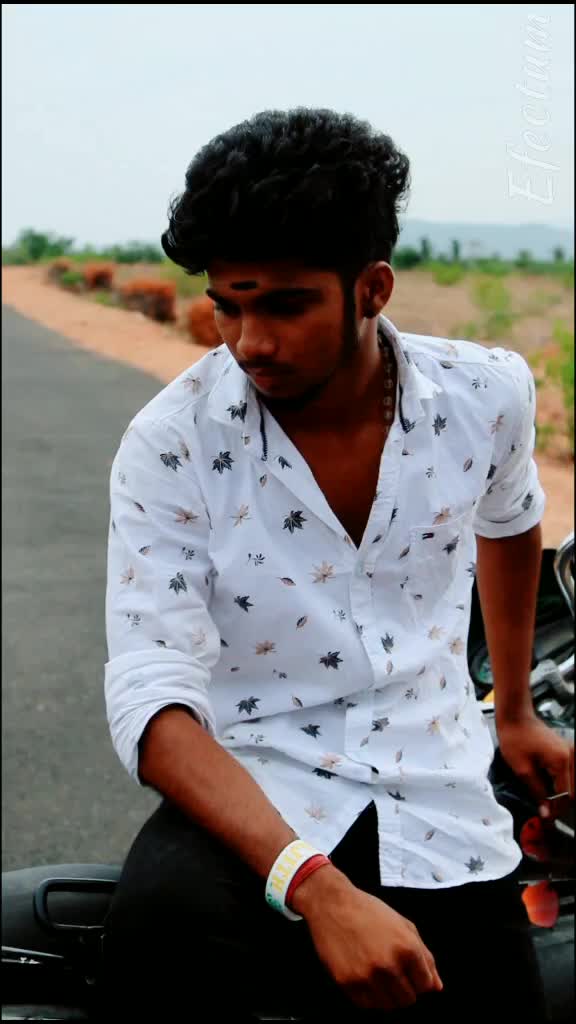 @sabaridancer978756