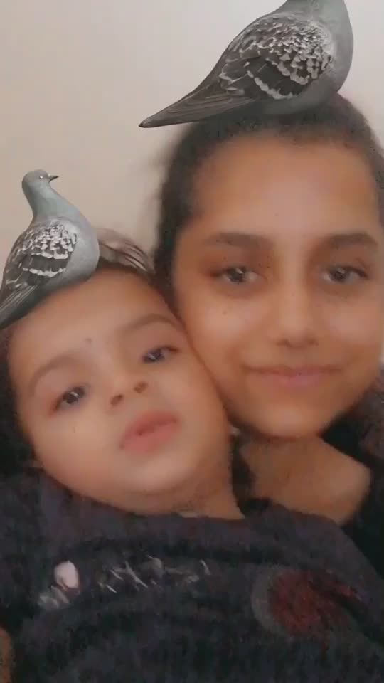 @jyotimaheshwariii