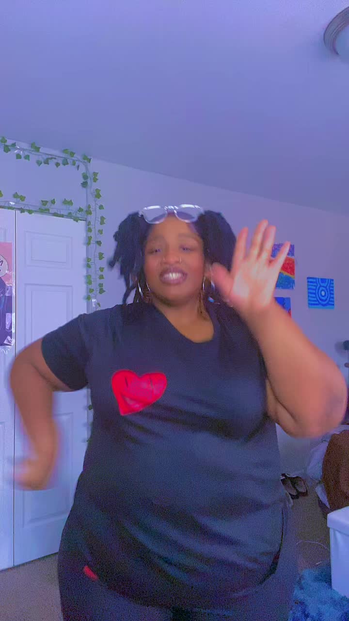 @Paeebabeeess