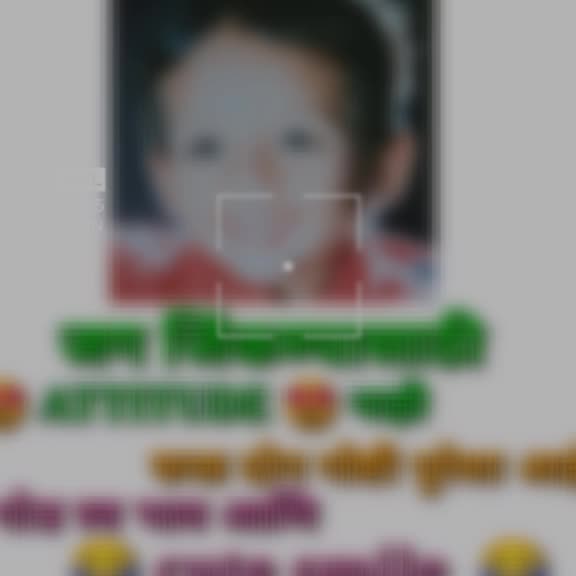 @😂happy😂