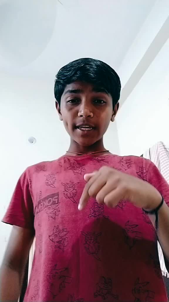 @varshithpatel43