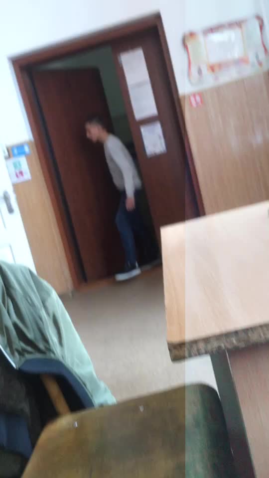 @Трэш тик тока