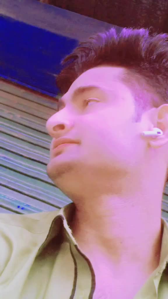 @đąN I sujon842â¤