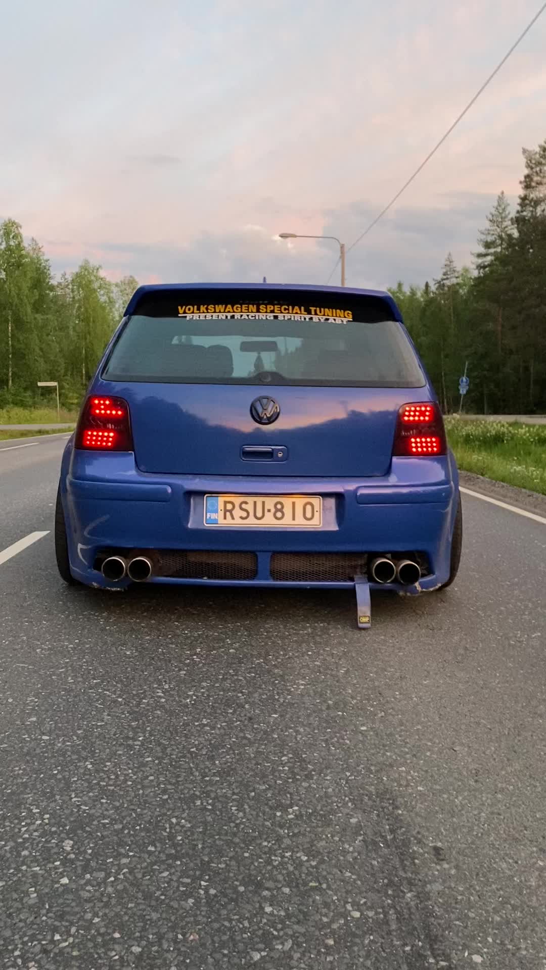 @jbosss