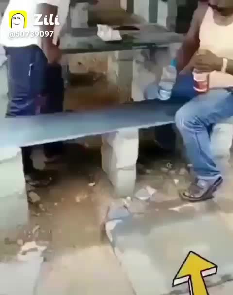 @user309303