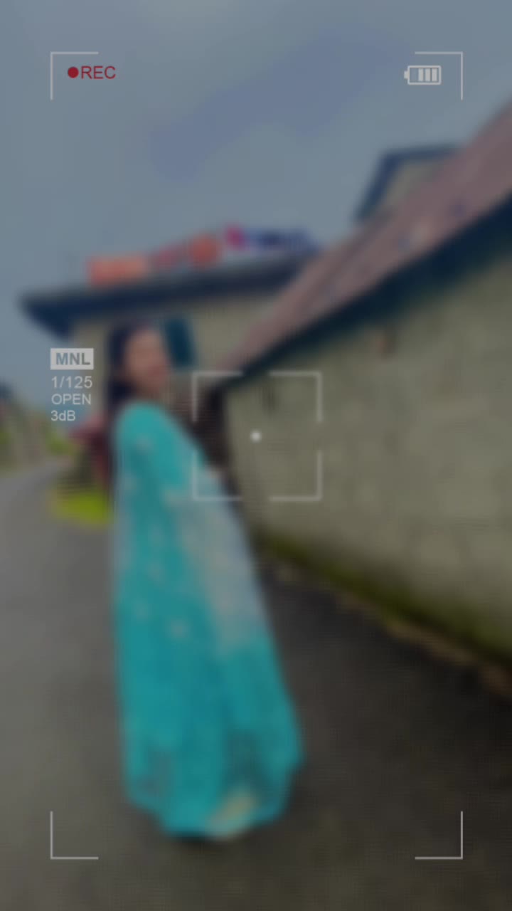 @Kajal chhetri💫
