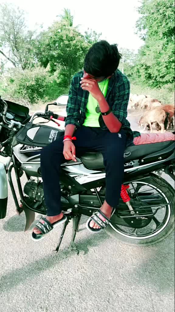 @markingstar manoj