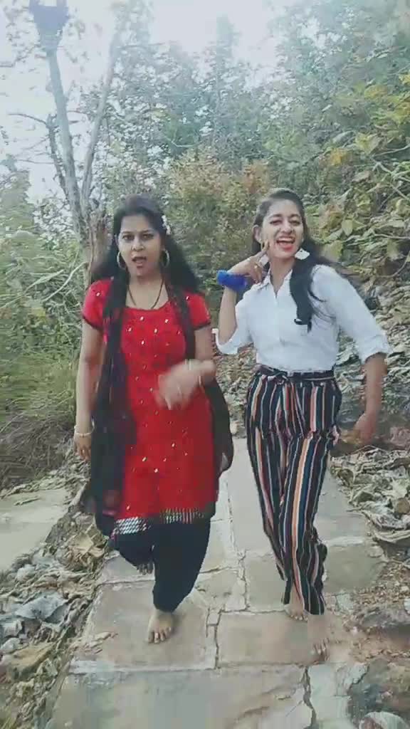 @Shivani Jain