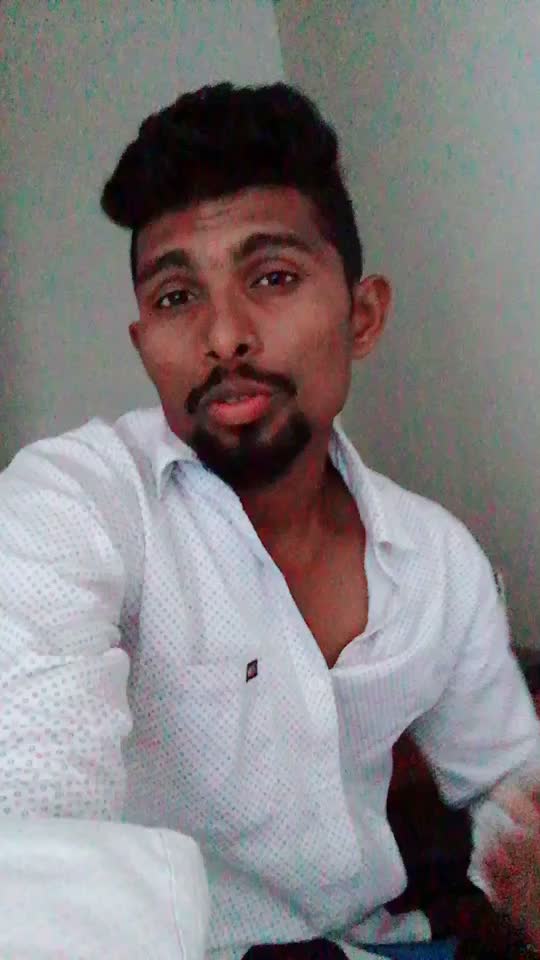 @Ramu Bandari