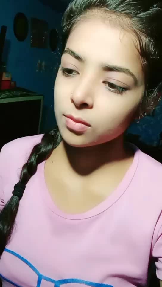 @sanjaykashyap