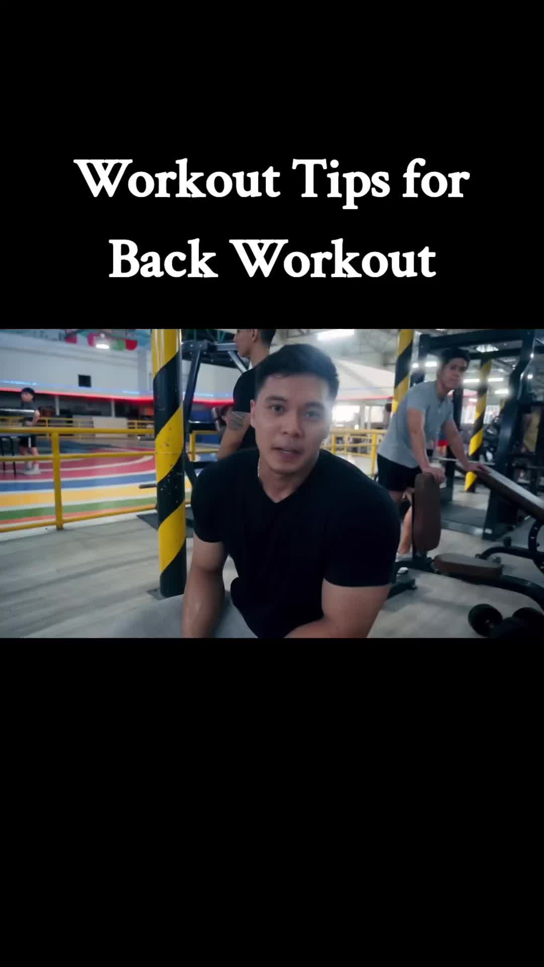 @JFIT.PH