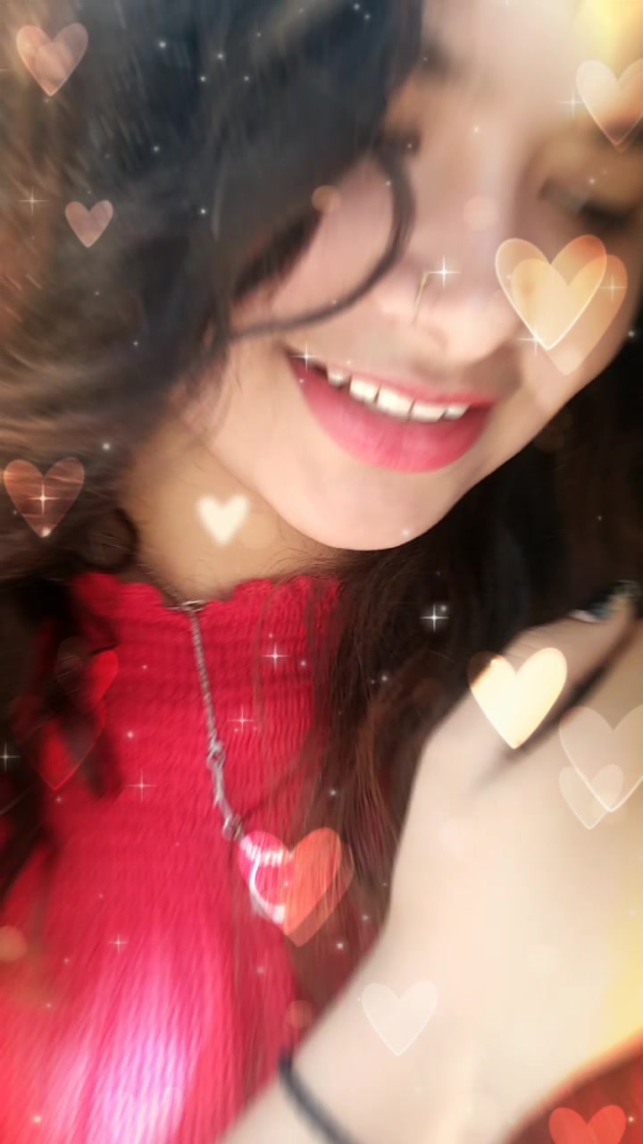 @&hearts;_BunnY_&hearts;😈