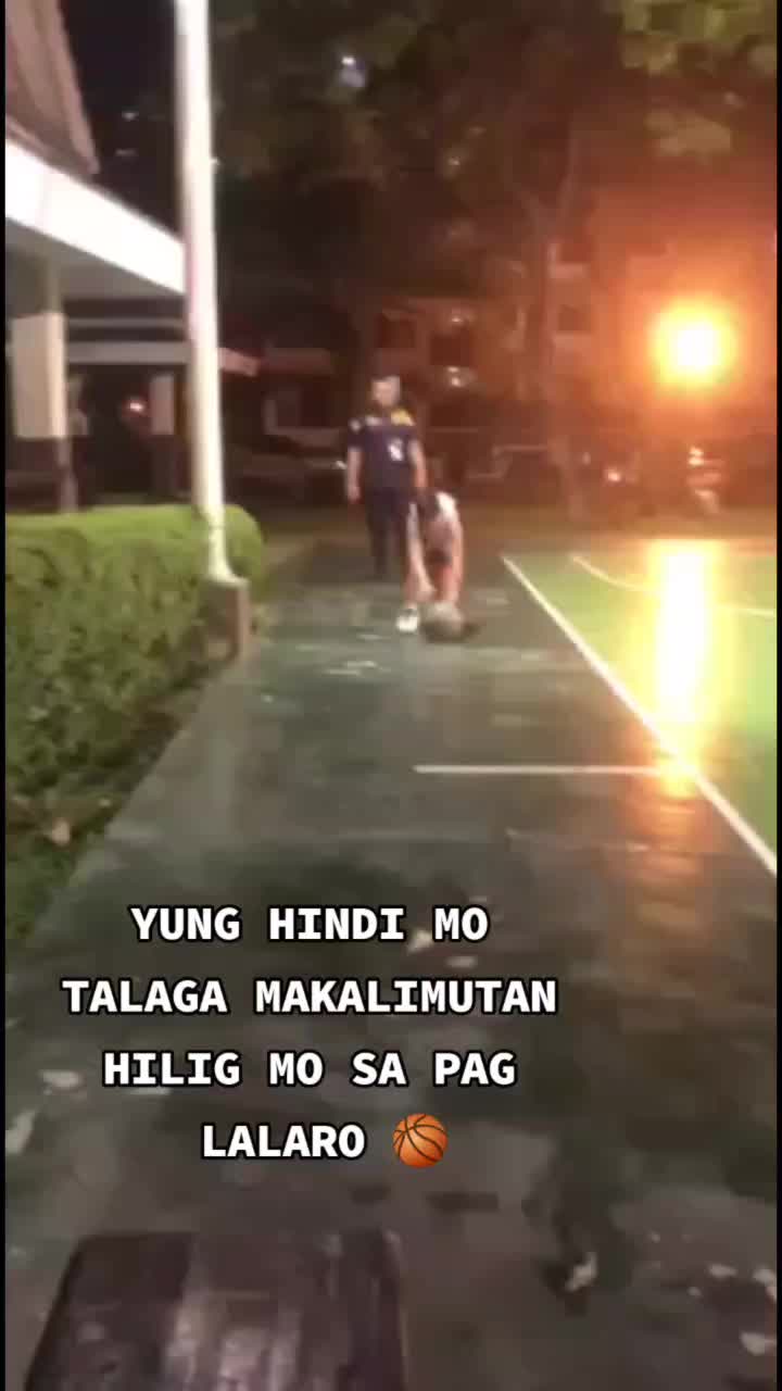 @pakondisyon