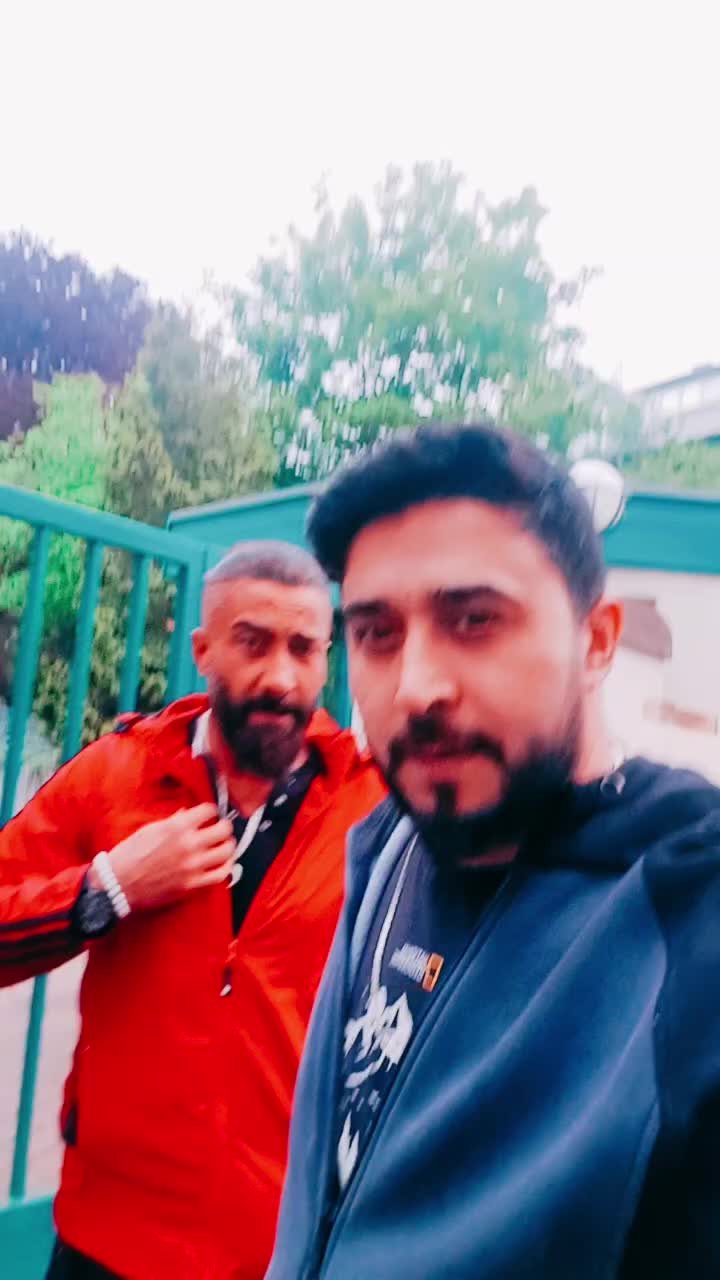 @zekayisahinsoy