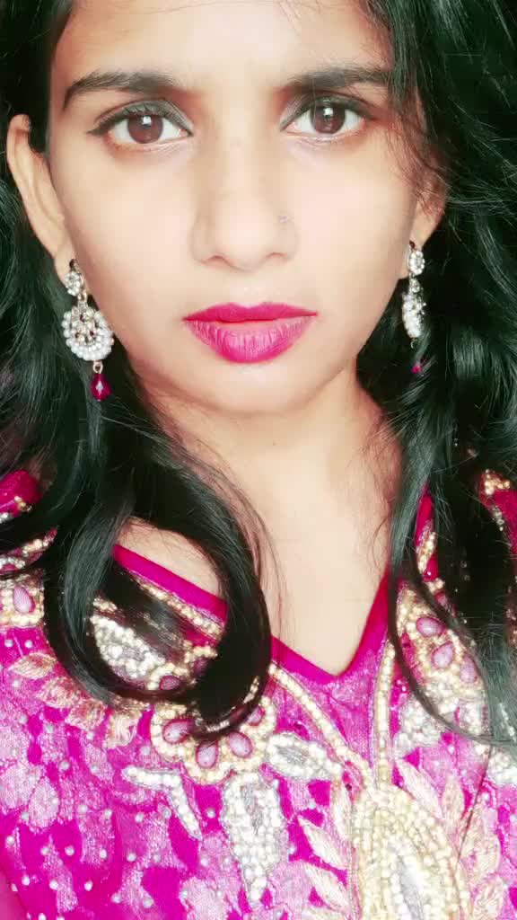 @Raheema Shaik