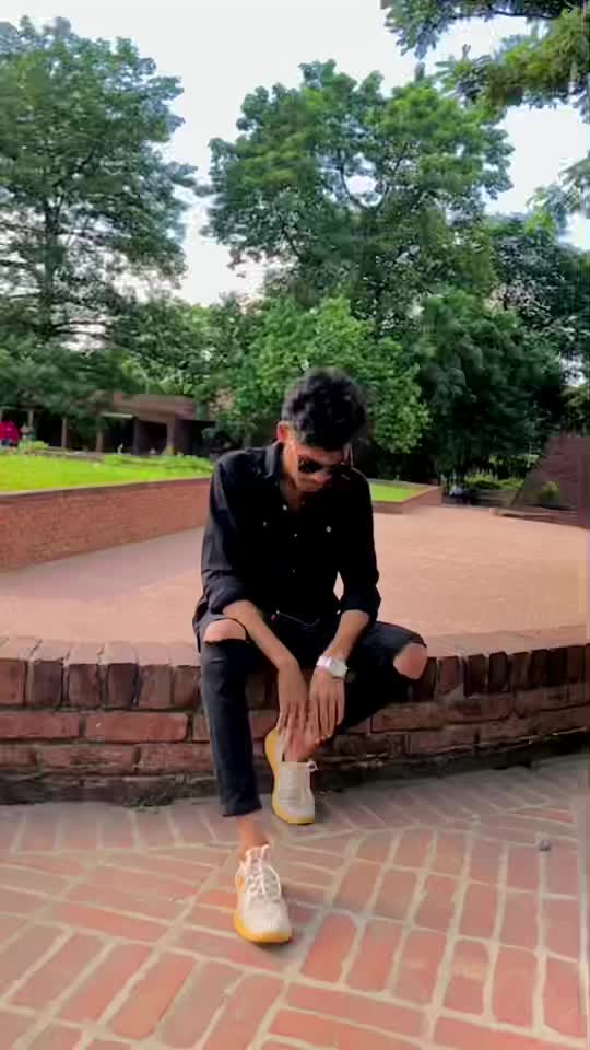 @🌸-RuHi 'R 'husband🖤 💋_