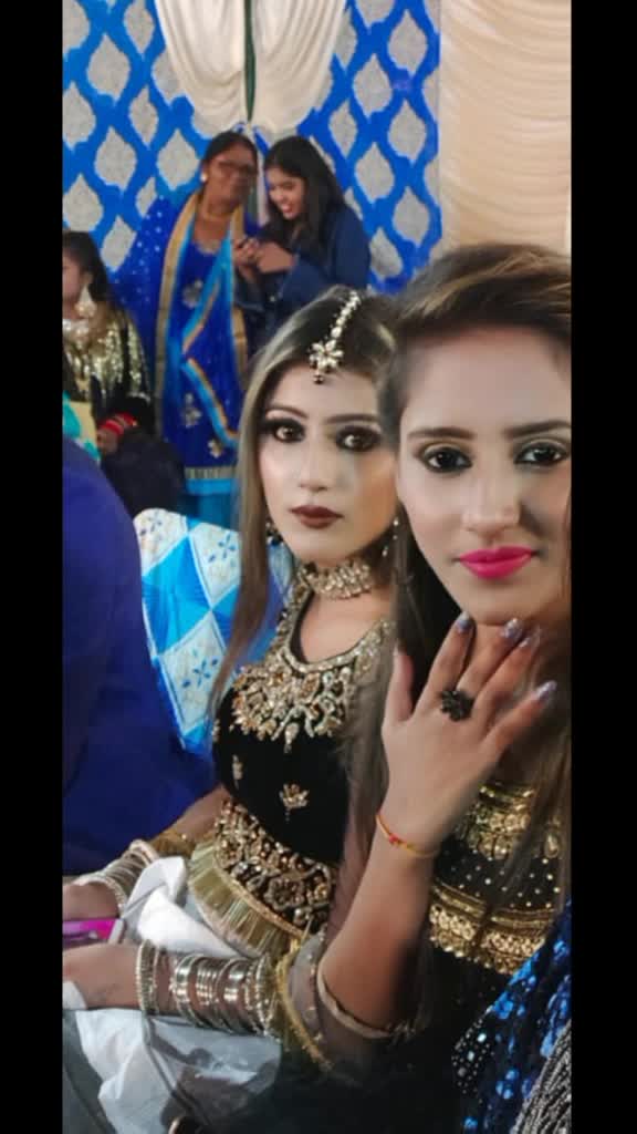 @rinkirathi5