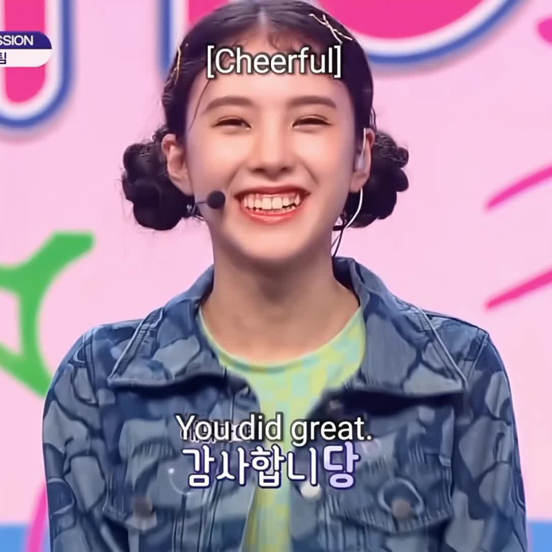 @Odd Youth's no. 1 promoter