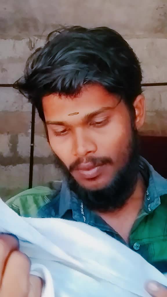 @Renju DQ