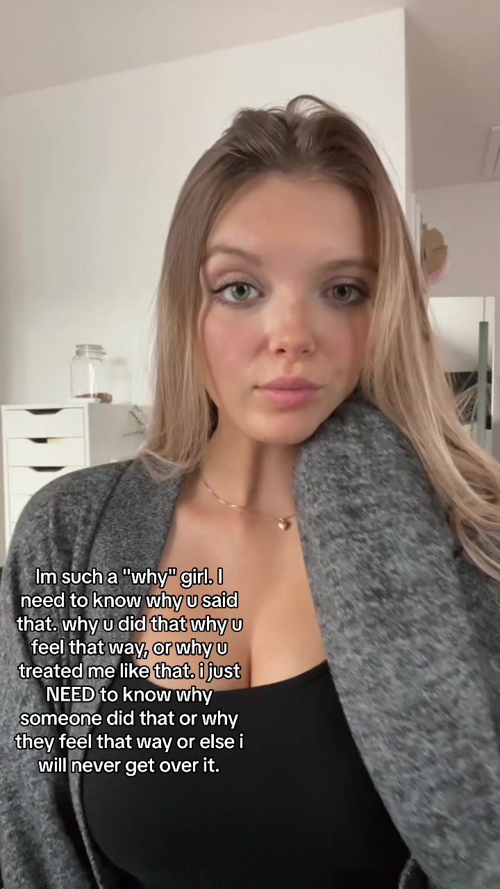 @Jas